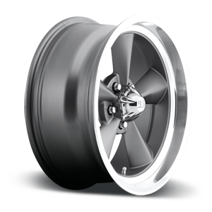 US Mags Standard - U102